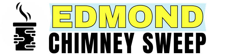 Chimney Sweep Edmond