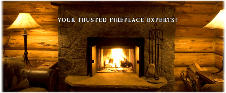 Chimney and Fireplace Solutions